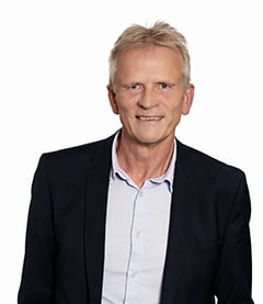 Jens Aaen 240x277