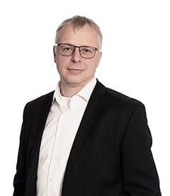 Ulrik Kock 240x277