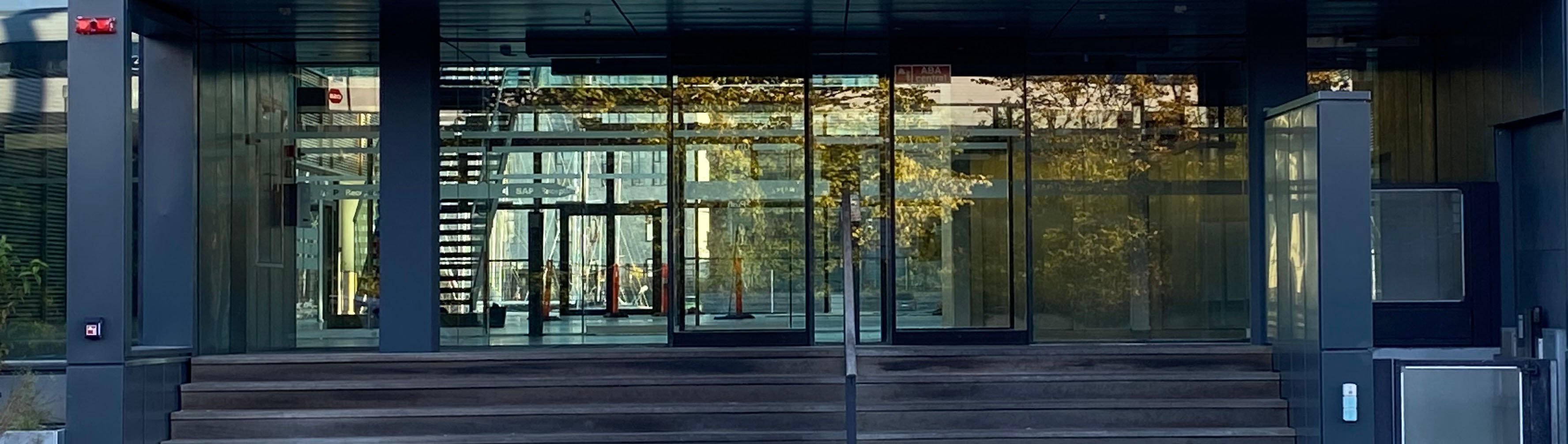 Grant Thornton Denmark