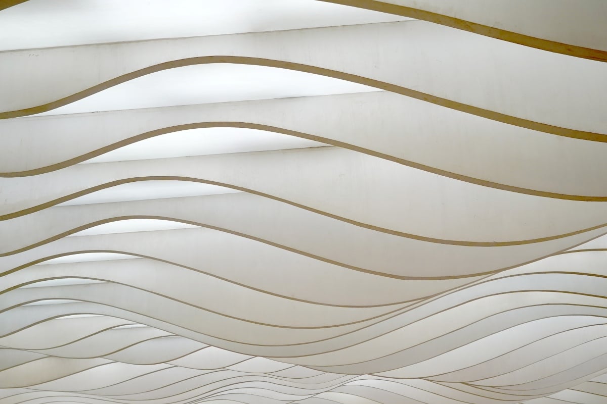 insight featured image