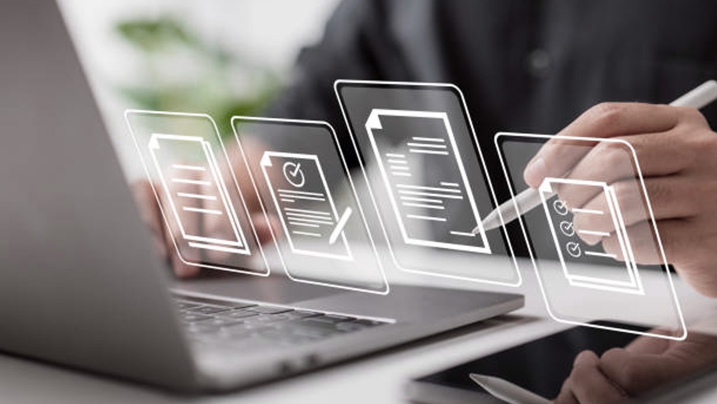 Penneo noteret på Nasdaq Copenhagen