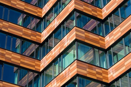 Abstract Architecture