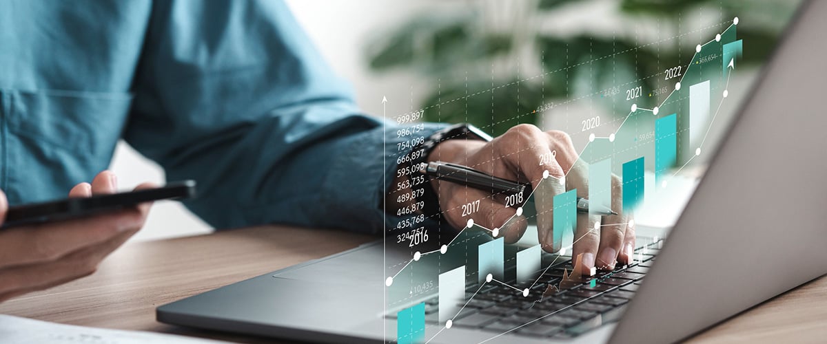 Hvad er en Skattekonto?