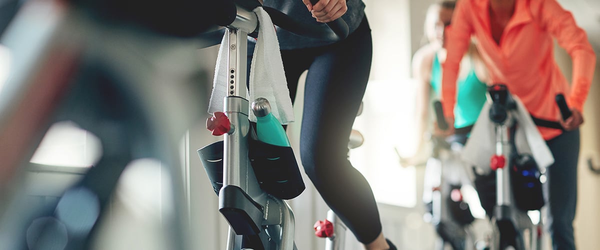 Skat af personalegoder 2024