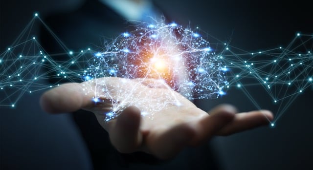 insight featured image