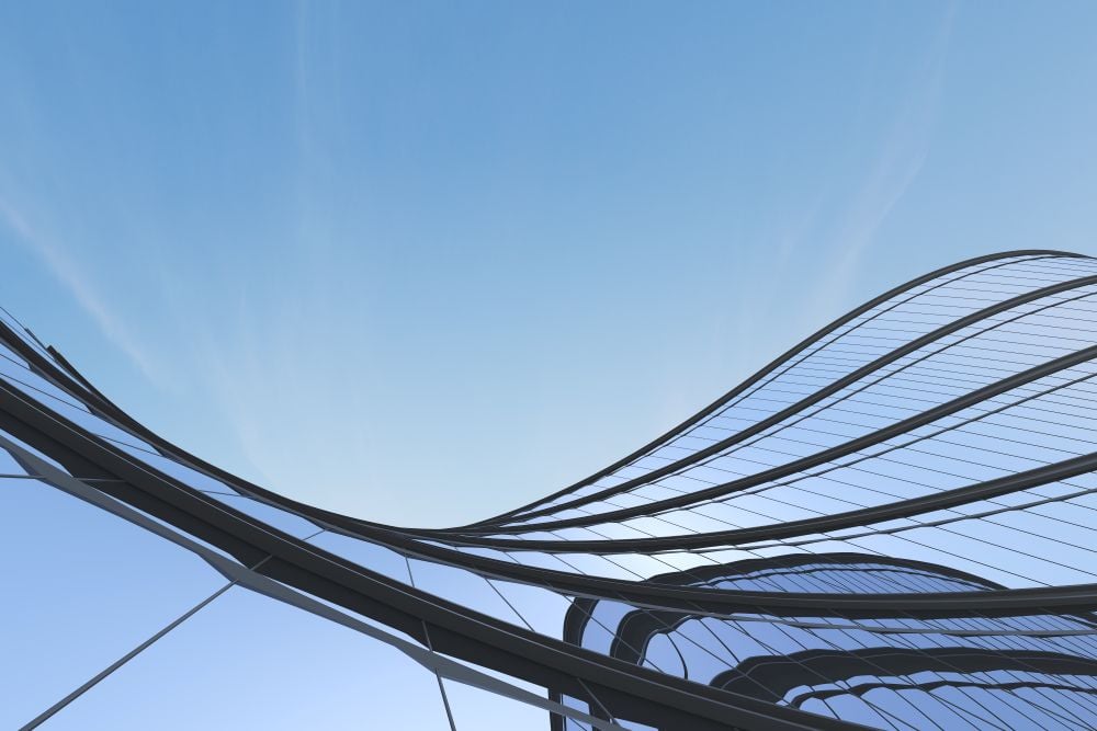 insight featured image