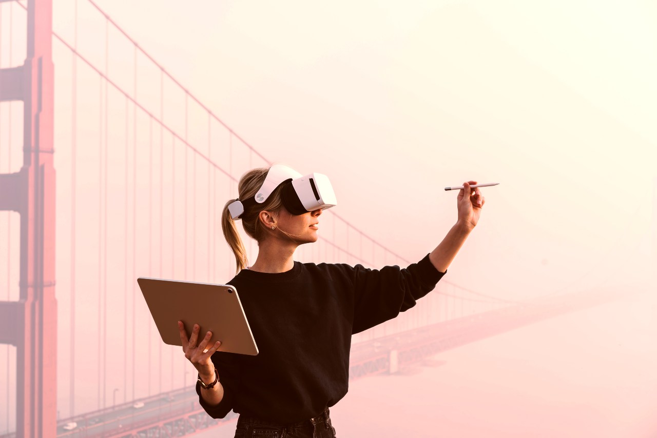 Cybersikkerhed kræver indsigt – også i dine leverandører