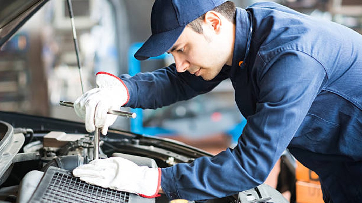 Carbucks rejser ny kapital