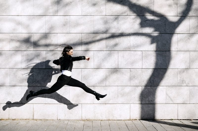 Nyt iværksætterudspil skaber lempelser for erhvervslivet