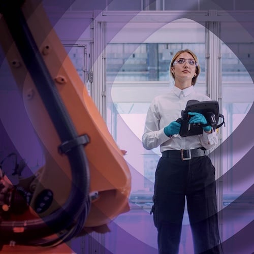 Kvinder i ledelse 2026: Global tilbagegang – men Europa holder niveau