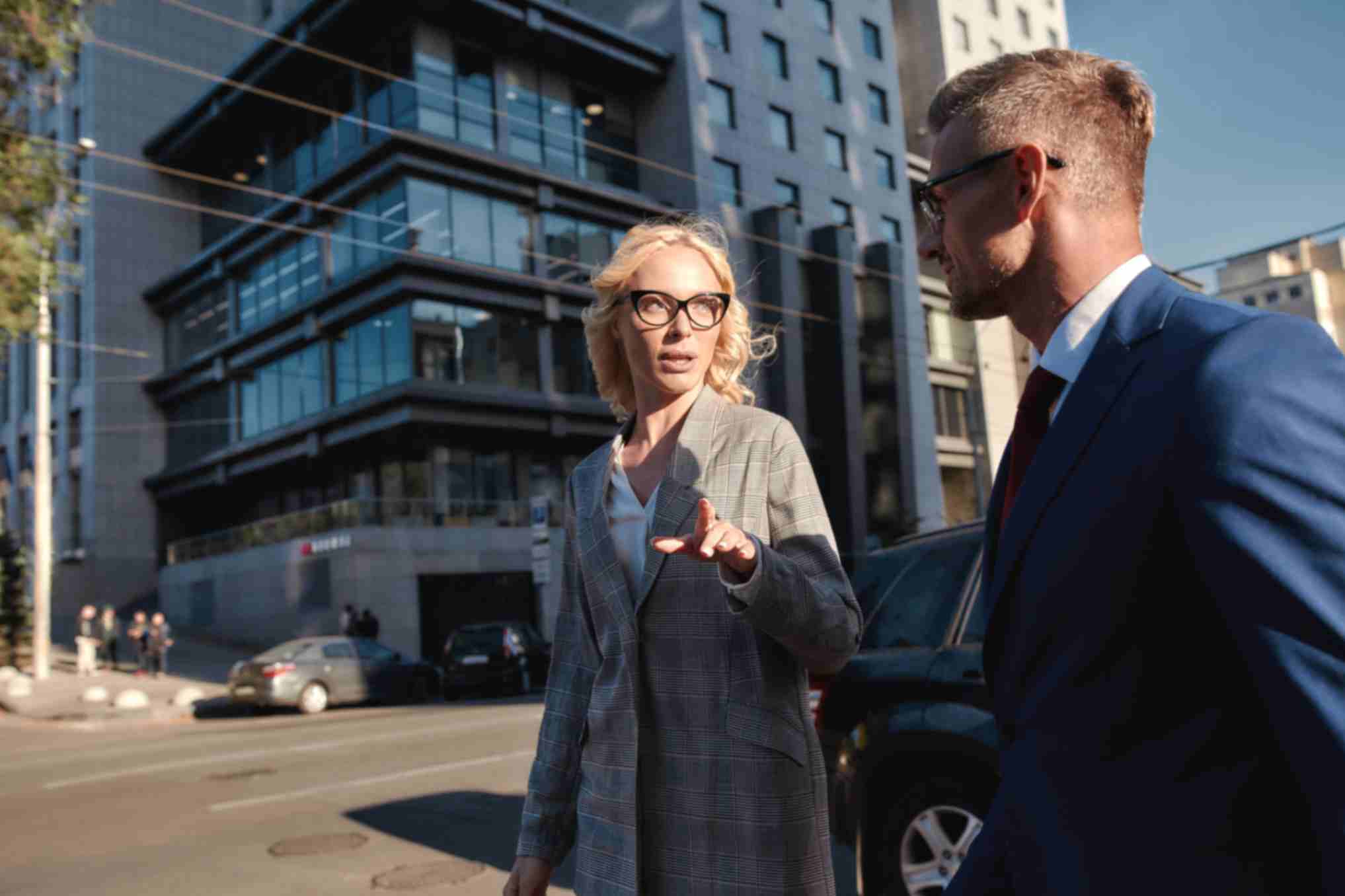 Hvad er revisors rolle i ESG-rapportering?