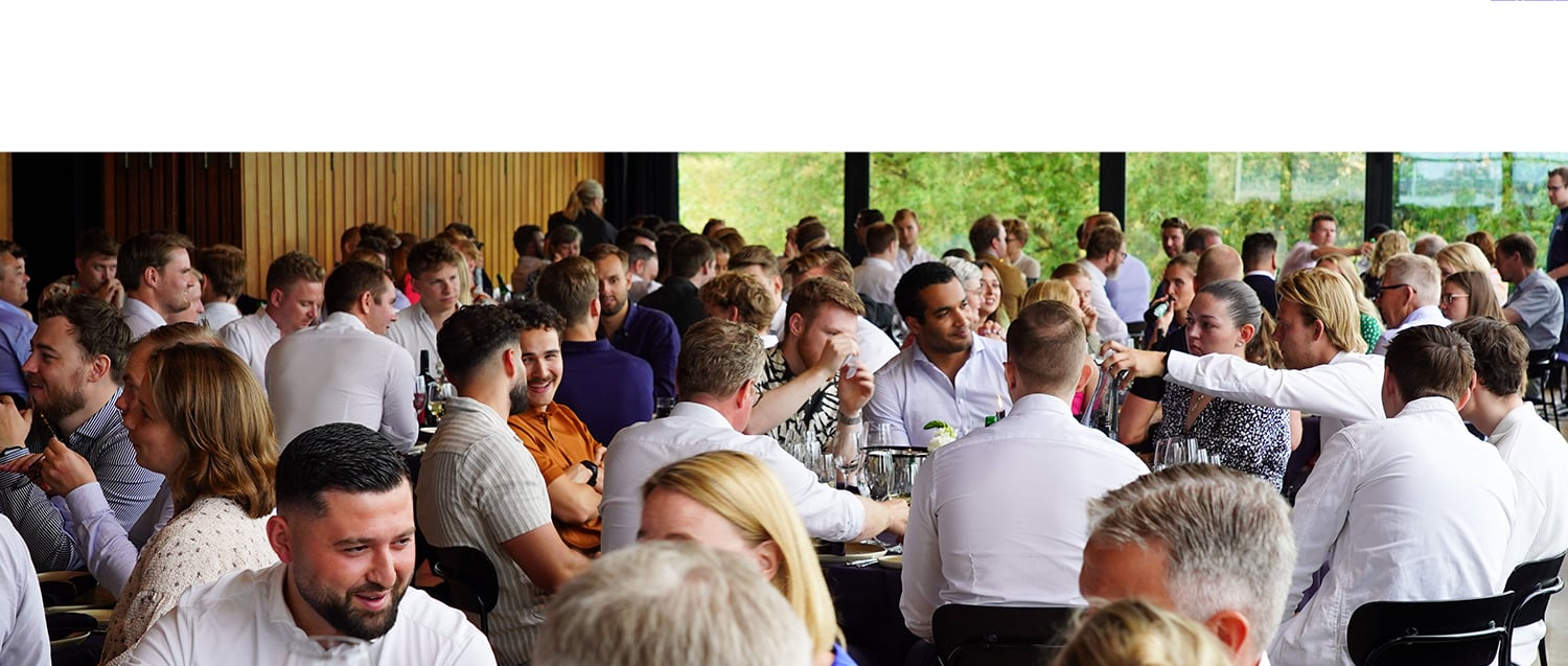 Følg med på Instagram