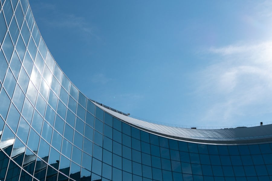 insight featured image