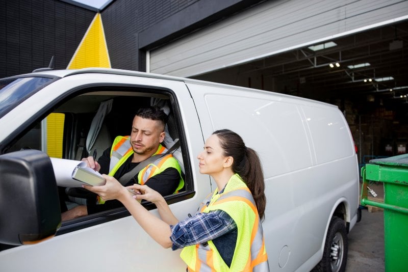 Pas på skattemæssige faldgruber i leasingaftaler