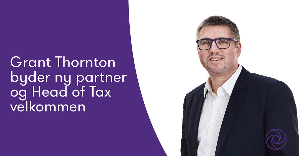 insight featured image