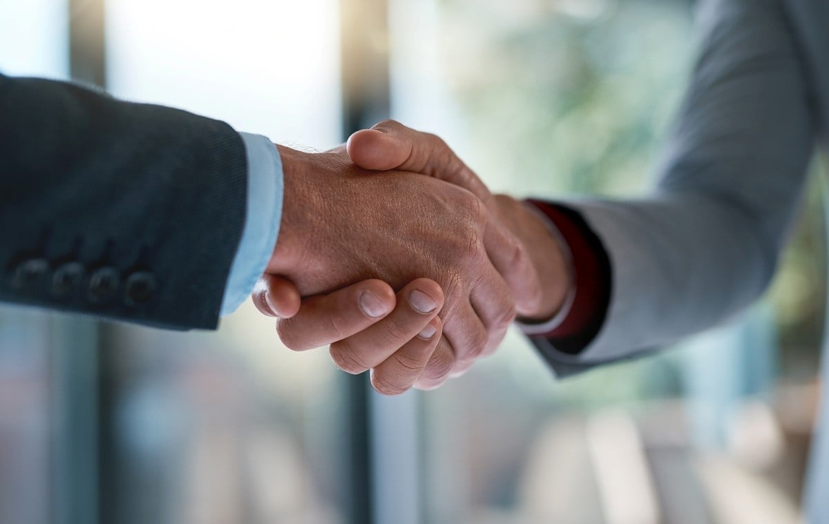 insight featured image