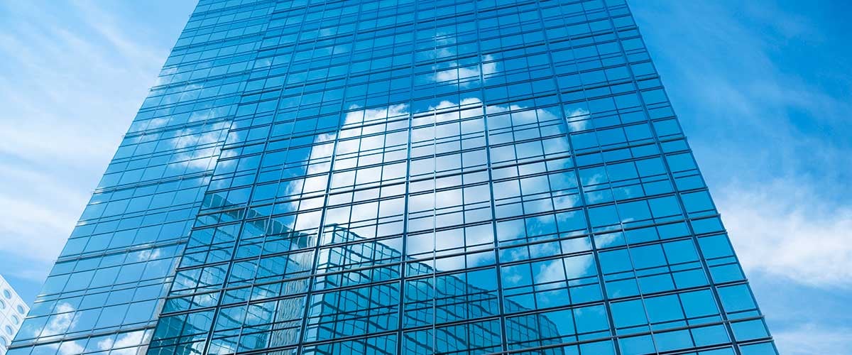 Moms ved salg af fast ejendom