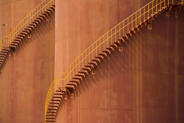 Lovændring: Flere ejendomme får nyt beskatningsgrundlag