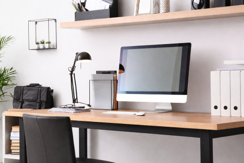 insight featured image