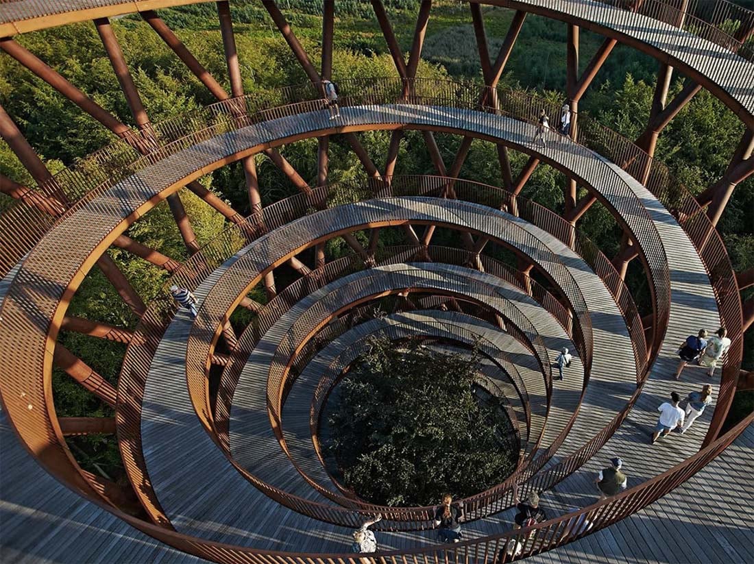 Hildebrandt & Brandi solgt til Eraneos