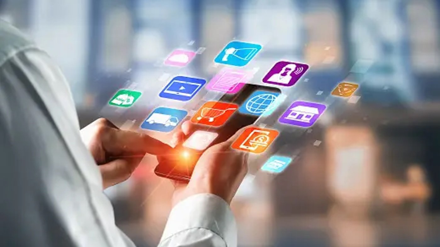 Relesys børsnoteret på Nasdaq First North Premier