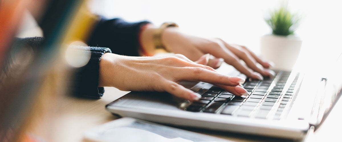 insight featured image