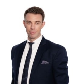 Jacob Helly Juell-Hansen