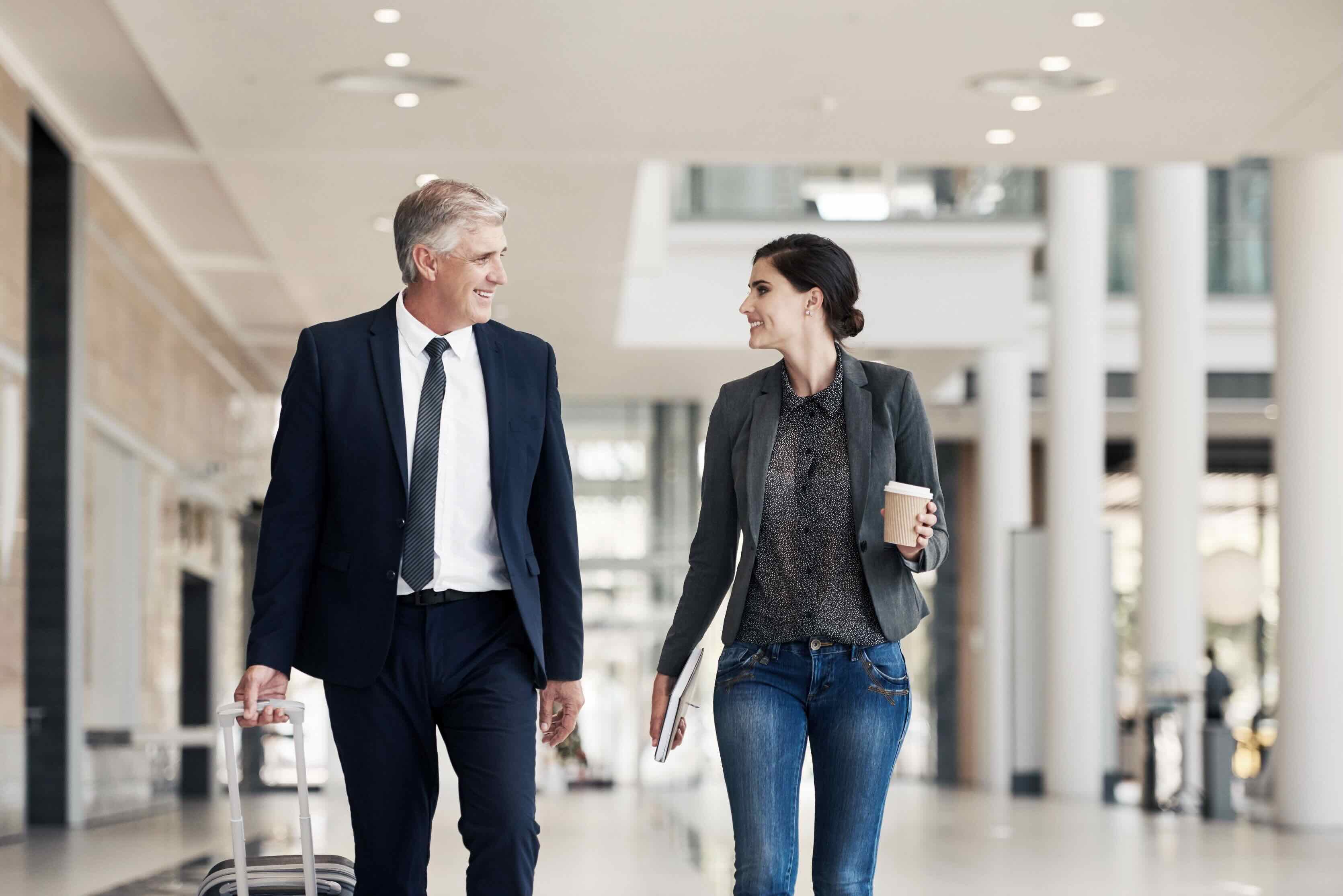 insight featured image