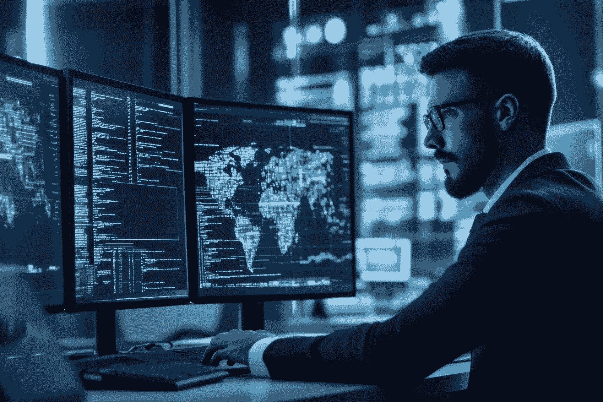 insight featured image