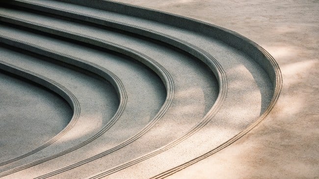 Skattetendenser 2026 for SMV’er - Aalborg