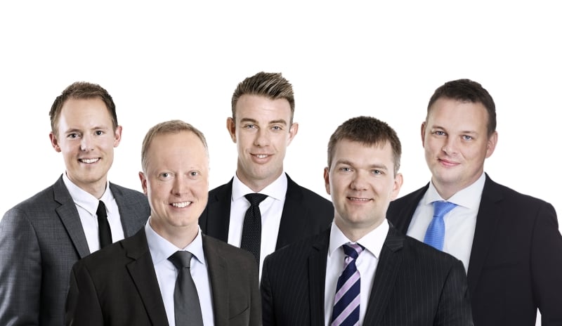 insight featured image