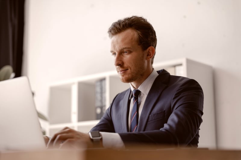 Taler I NIS2? Mange virksomheder gør ikke