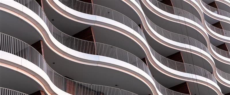 Fast ejendom som investeringsstrategi