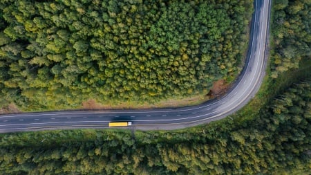 Landbrug eller bolig? Ny vurdering kan ændre svaret
