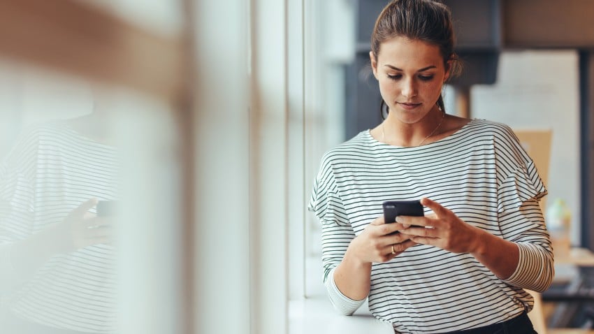 insight featured image