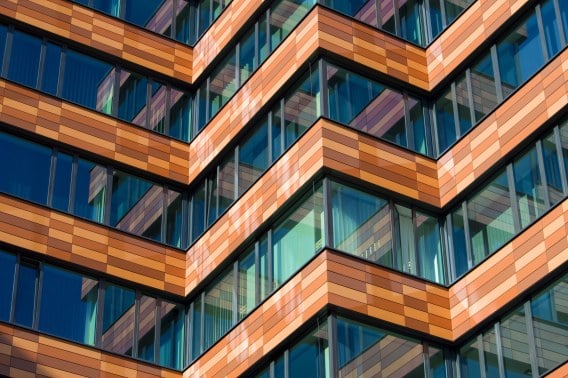 Nye regler for software, knowhow og patentrettigheder: Straksafskrivning afskaffes fra 2025