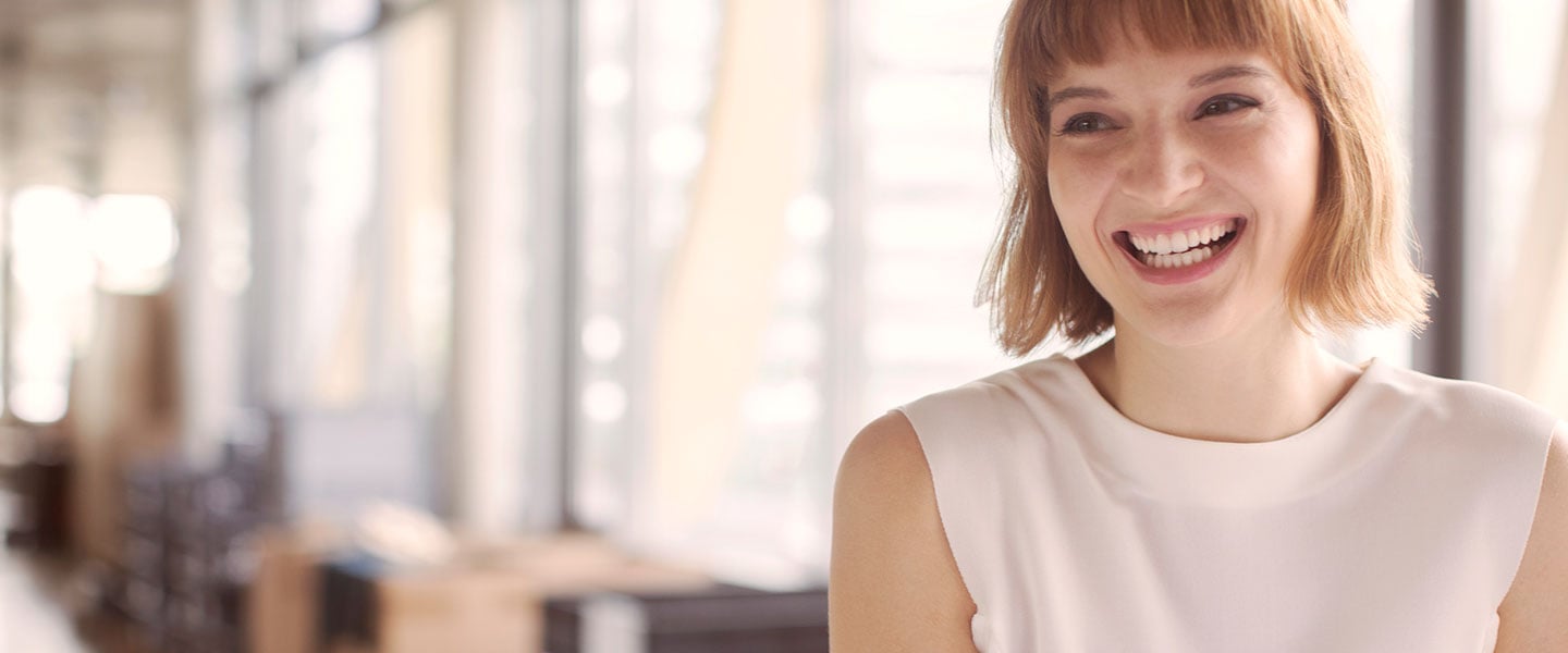 Rådgivning med mennesket