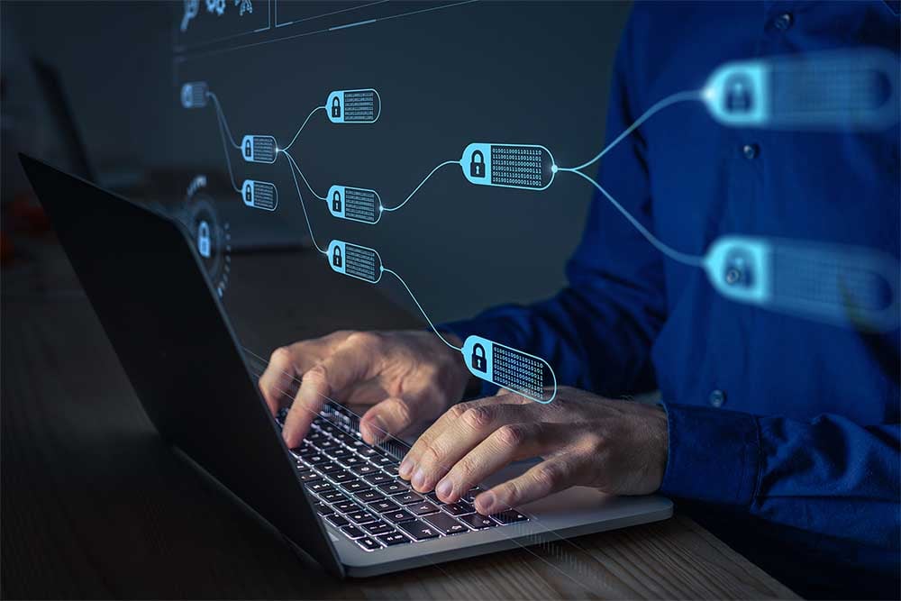 Sådan påvirker AI Act din virksomhed