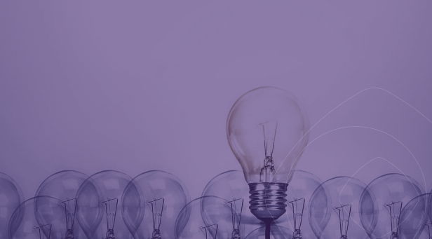 IBA rejser ny kapital