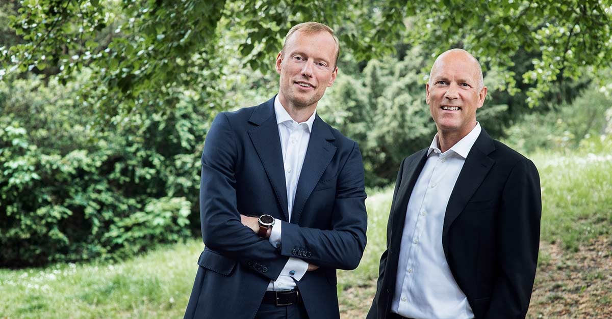 insight featured image