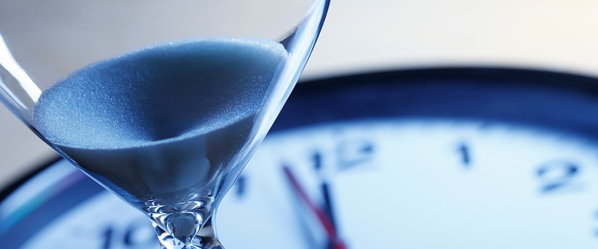 Betalingsfrister for A-skat og AM-bidrag