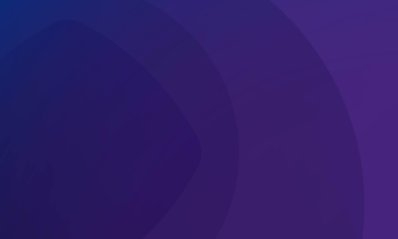 Facit listen 2023-2024 promo listing v2