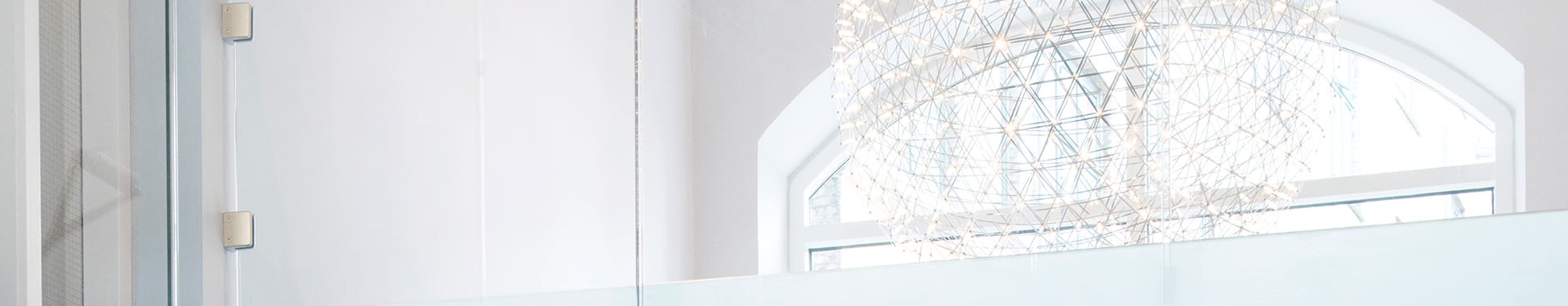 Reception location background 1920x375