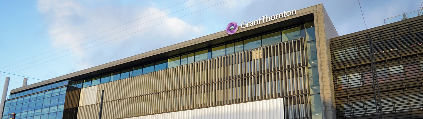 Gå-hjem-møde om nye regler for generationsskifte København