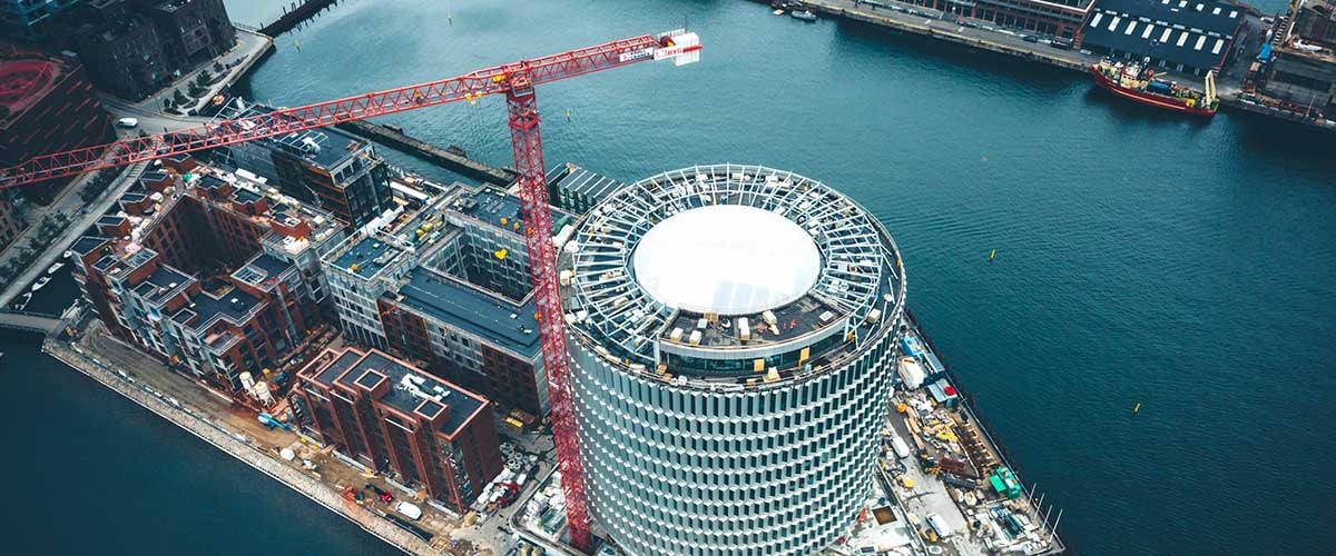 Byggeplads-Nordhavn featured