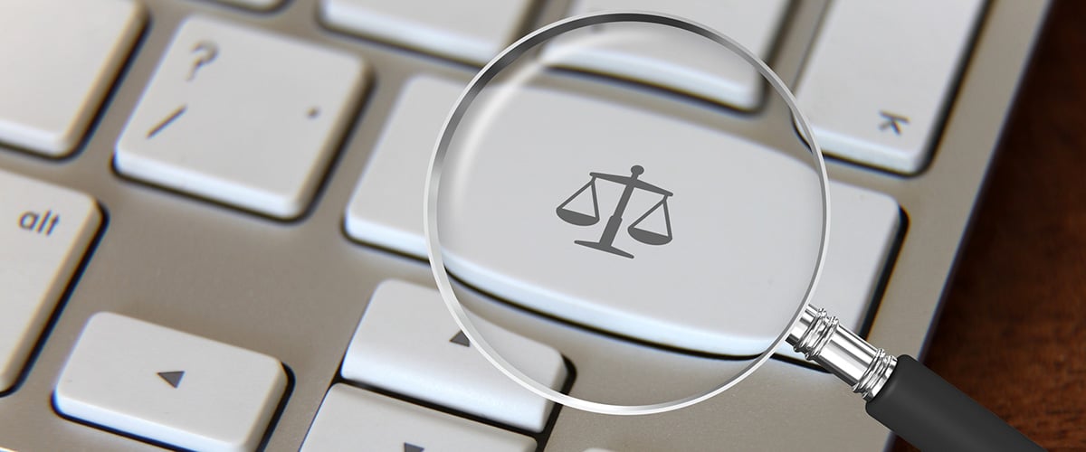 Lovgivning-vægte featured