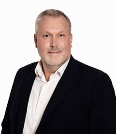 Anders Holmgaard Christiansen