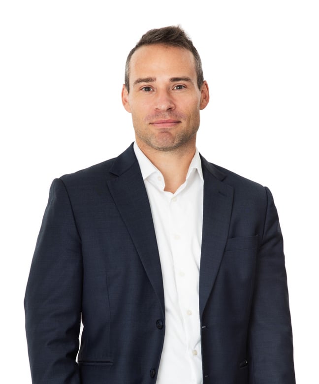 Asger Engsager Laigaard