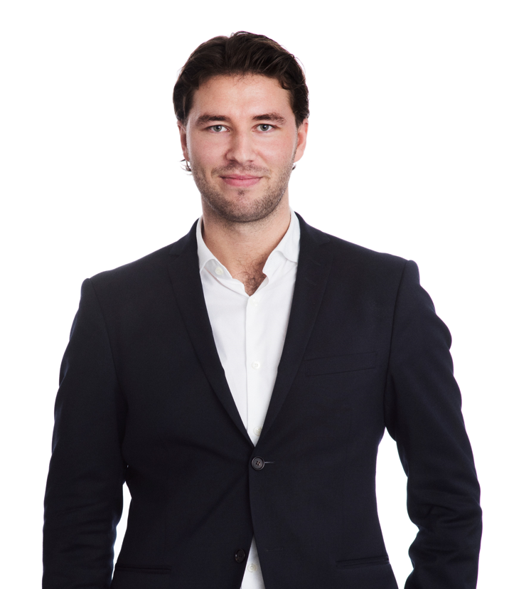 Simon Ginnerup Andersen