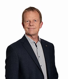 Sten V Kristensen Grant Thornton Sten V Kristensen Grant Thornton